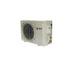 Conditioner Inverter Roda SILVER RS-aL18F-RU-aL18F