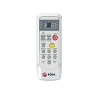 Conditioner Inverter Roda SILVER RS-aL18F-RU-aL18F