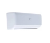 Conditioner Inverter Roda SILVER RS-aL18F-RU-aL18F