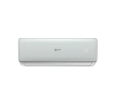 Conditioner Inverter Roda SILVER RS-aL24F-RU-aL24F