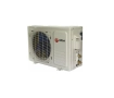 Conditioner Inverter Roda SILVER RS-aL24F-RU-aL24F