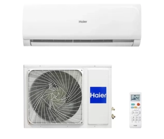 Conditioner Haier Tibo DC Inverter R32 AS25THMHRA-C/1U25YEFFRA-C