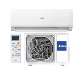 Conditioner Haier Tibo DC Inverter R32 AS55TDMHRA-C/1U55MEMFRA-C