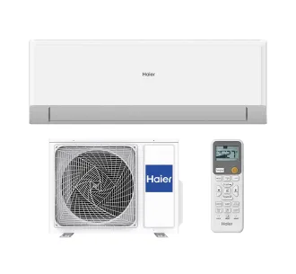 Conditioner HAIER REVIVE Plus DC Inverter R32 AS50RCBHRA-PL 1U50MERFRA-4 (Încălzire pana la -20°C)