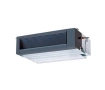 Кондиционер MDV канального типа inverter MDTI-18HWFN1/MDOU-18HFN1
