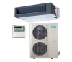 Кондиционер MDV канального типа inverter MDTI-60HWFN1/MDOU-60HFN1