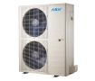 Кондиционер MDV канального типа inverter MDTI-60HWFN1/MDOU-60HFN1