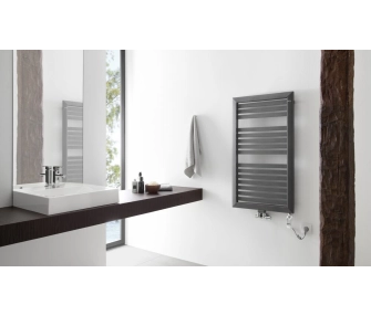 Radiator design GORGIEL ALLIUM AAL