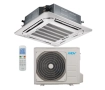 Кондиционер MDV кассетного типа inverter MDcD-36HRFN1/MDOU-36HFN1