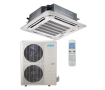 Кондиционер MDV кассетного типа inverter MDcD-60HRFN1/MDOU-60HFN1