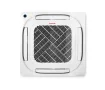 Кондиционер INVENTOR тип КАССЕТА Inverter R32 V7CRI32-18WIFIR/U7RS32-18 - Wi-Fi 18000 BTU