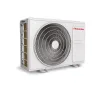 Кондиционер INVENTOR тип КАССЕТА Inverter R32 V7CRI32-18WIFIR/U7RS32-18 - Wi-Fi 18000 BTU