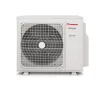 Conditioner INVENTOR de tip CASETA Inverter V7I32-36WIFIR/U7RS36 - Wi-Fi 36000 BTU