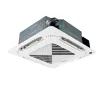 Conditioner INVENTOR de tip CASETA Inverter R32 V7CI60/U7RT60 - Wi-Fi 60000 BTU