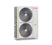 Conditioner INVENTOR de tip CASETA Inverter R32 V7CI60/U7RT60 - Wi-Fi 60000 BTU