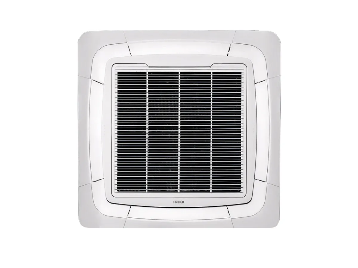 Панель для круглой кассеты PB-950HE4
