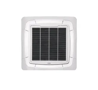 Panou pentru caseta cu 4 cai PB-950HE4