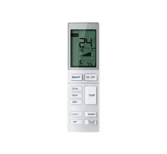 Telecomanda pentru casetă YR-HRC01