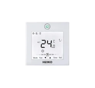 Controler montat pe perete YR-C01