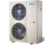 Кондиционер MDV напольно-потолочного типа inverter MDuE-48HRFN1/MDOU-48HFN1