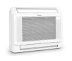 Conditioner INVENTOR de tip PODEA seria CONSOLE Inverter R32 V7LI-12WIFIR/U7RS - 12 12000 BTU