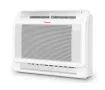 Conditioner INVENTOR de tip PODEA seria CONSOLE Inverter V7LI-18WIFIR/U7RS - 18 18000 BTU