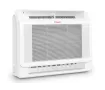 Conditioner INVENTOR de tip PODEA seria CONSOLE Inverter V7LI-18WIFIR/U7RS - 18 18000 BTU