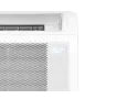 Conditioner INVENTOR de tip PODEA seria CONSOLE Inverter V7LI-18WIFIR/U7RS - 18 18000 BTU