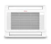 Conditioner INVENTOR de tip PODEA seria CONSOLE Inverter V7LI-18WIFIR/U7RS - 18 18000 BTU