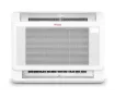 Conditioner INVENTOR de tip PODEA seria CONSOLE Inverter V7LI-18WIFIR/U7RS - 18 18000 BTU