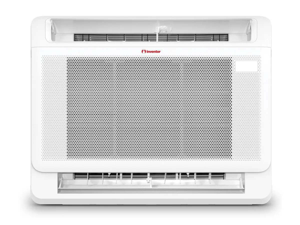 Conditioner INVENTOR de tip PODEA seria CONSOLE Inverter V7LI-18WIFIR/U7RS - 18 18000 BTU