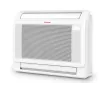 Conditioner INVENTOR de tip PODEA seria CONSOLE Inverter V7LI-18WIFIR/U7RS - 18 18000 BTU