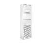 Кондиционер INVENTOR тип КОЛОННЫЙ Inverter R32 V5MFI-66/V5MFO-66 60000 BTU