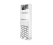 Кондиционер INVENTOR тип КОЛОННЫЙ Inverter R32 V5MFI-66/V5MFO-66 60000 BTU