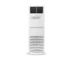 Кондиционер INVENTOR тип КОЛОННЫЙ Inverter R32 V5MFI-66/V5MFO-66 60000 BTU