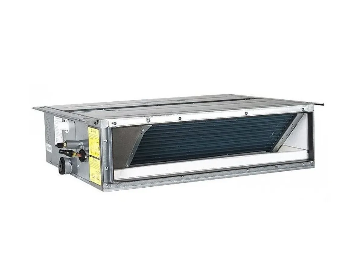 Внутренний блок GREE тип КАНАЛ R32 GFH(24)EA-24000 BTU