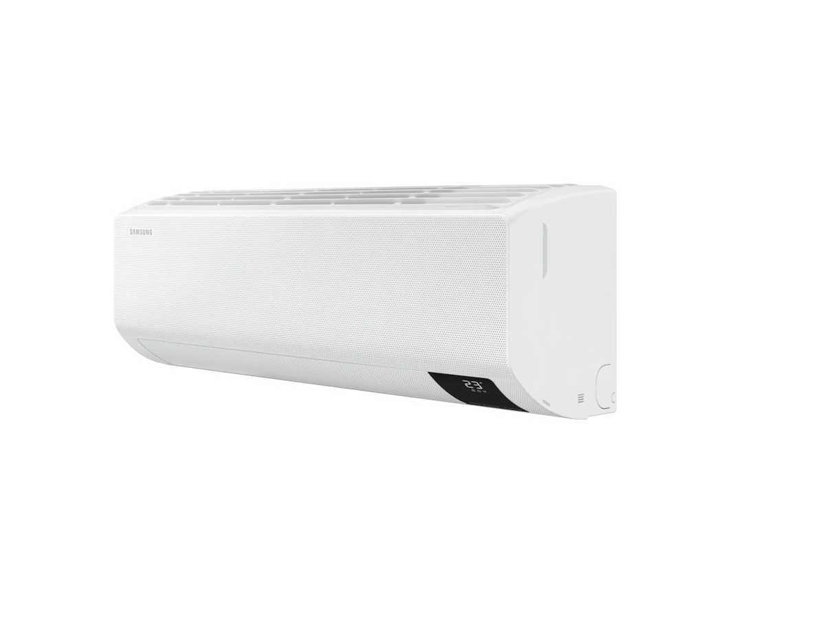 Wind-Free Comfort R32 AR07TXFCAWKNEU