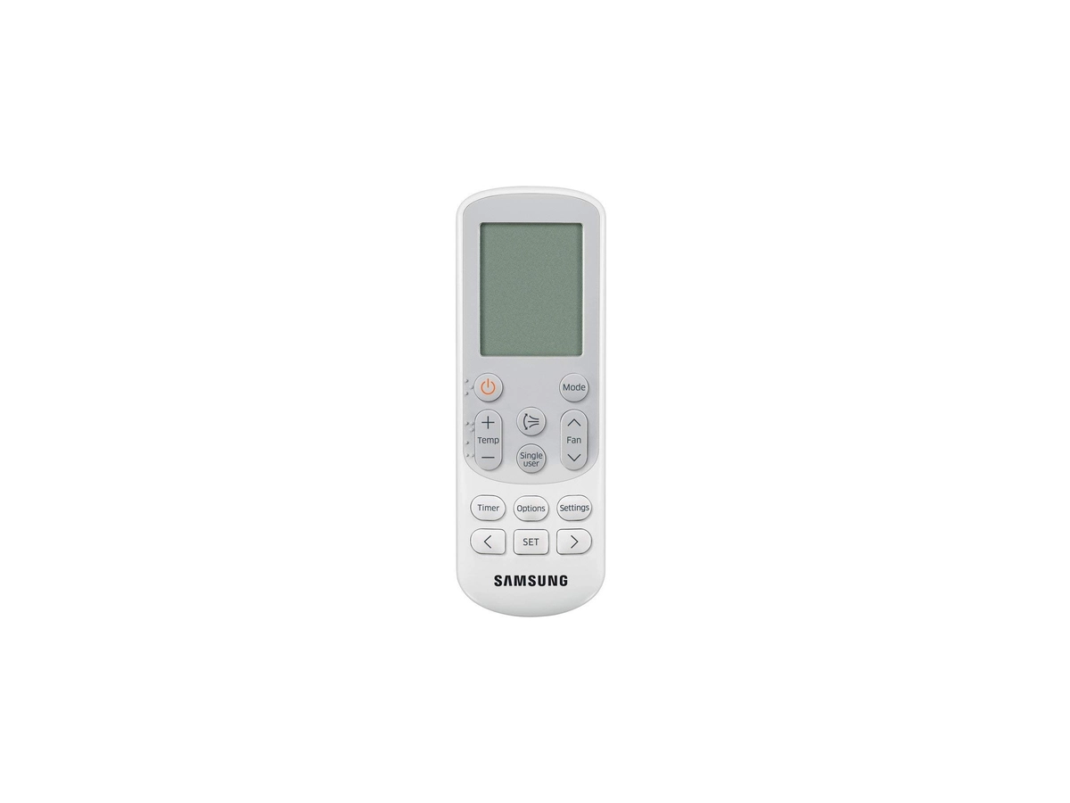 Wind-Free Comfort R32 AR07TXFCAWKNEU