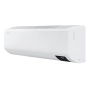 Wind-Free Comfort R32 AR07TXFCAWKNEU