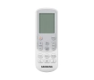 Wind-Free Comfort R32 AR07TXFCAWKNEU