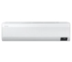 Wind-Free Comfort R32 AR07TXFCAWKNEU