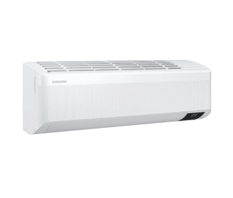Wind-Free Comfort R32 AR07TXFCAWKNEU