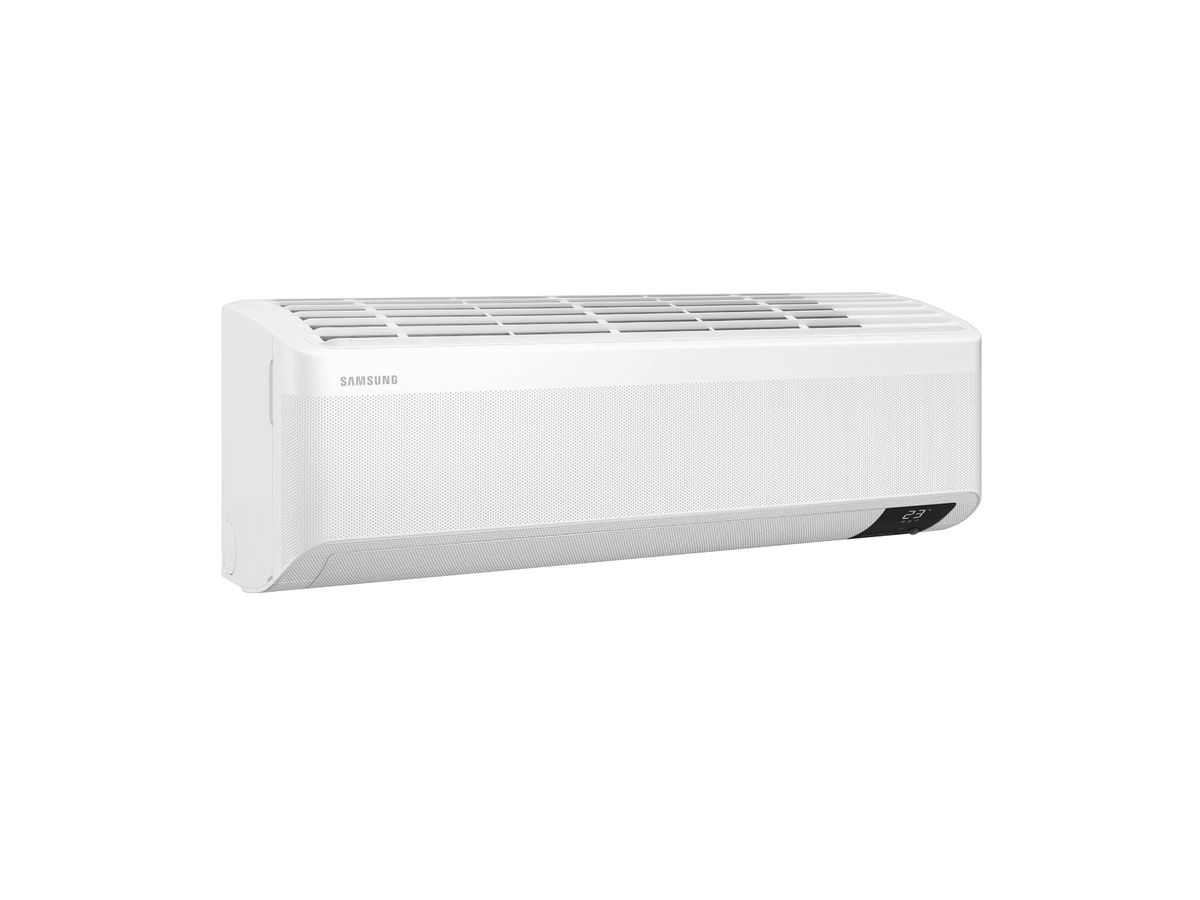 Wind-Free Comfort R32 AR07TXFCAWKNEU