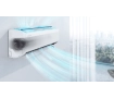 Wind-Free Comfort R32 AR12TXFCAWKNEU