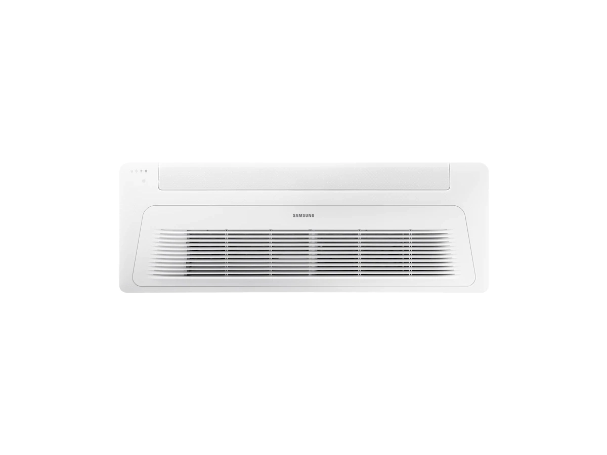 Caseta Windfree R32 pe 1 directie 970mm x 410mm AJ026NB1DEH/EU