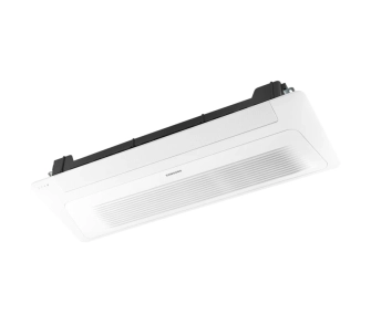 Caseta Windfree R32 pe 1 directie 970mm x 410mm AJ026NB1DEH/EU