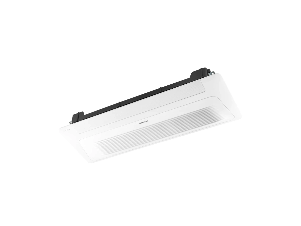 Caseta Windfree R32 pe 1 directie 970mm x 410mm AJ026NB1DEH/EU