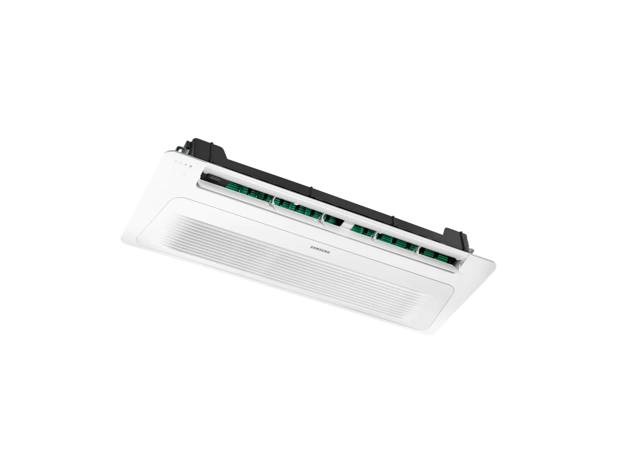 Caseta Windfree R32 pe 1 directie 970mm x 410mm AJ035NB1DEH/EU