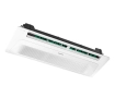 Caseta Windfree R32 pe 1 directie 970mm x 410mm AJ035NB1DEH/EU