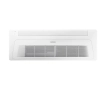 Caseta Windfree R32 pe 1 directie 970mm x 410mm AJ035NB1DEH/EU